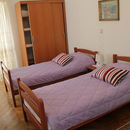 דוברובניק Apartment Dona Vesna חדר תמונה