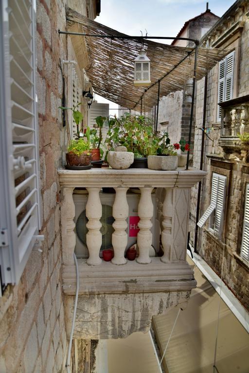 דוברובניק Apartment Dona Vesna חדר תמונה