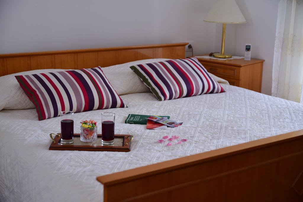 דוברובניק Apartment Dona Vesna חדר תמונה