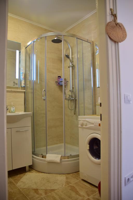 דוברובניק Apartment Dona Vesna חדר תמונה