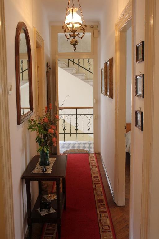דוברובניק Apartment Dona Vesna מראה חיצוני תמונה