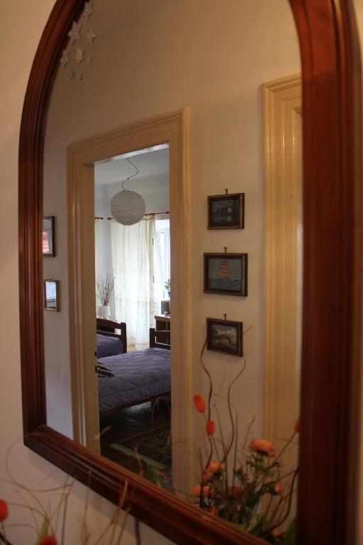 דוברובניק Apartment Dona Vesna חדר תמונה