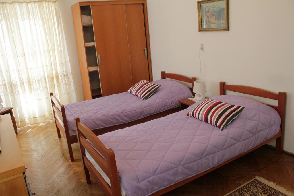 דוברובניק Apartment Dona Vesna חדר תמונה